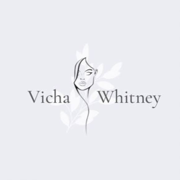 vichawhitney